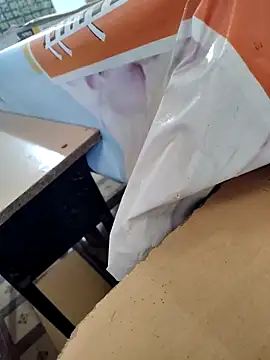 88zaifkhan88 online show from March 12, 6:52 am