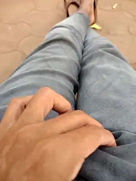 88zaifkhan88 online show from March 13, 12:23 pm