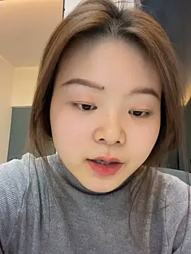 DMG-41 online show from December 19, 6:31 am