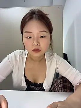 DMG-41 online show from July 7, 7:23 am