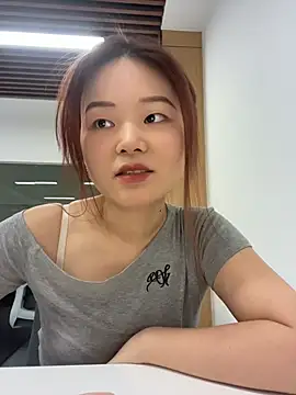 DMG-41 online show from July 9, 7:23 am