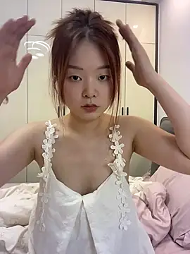 DMG-41 online show from July 12, 2:52 pm
