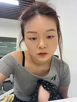 DMG-41 online show from July 24, 7:28 am