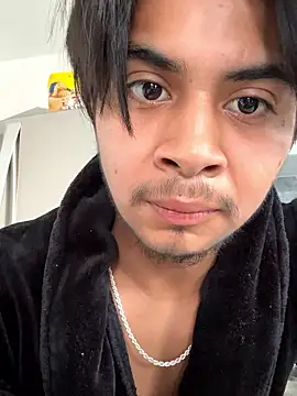 Montana-13 online show from January 7, 6:10 pm