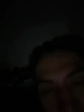 Montana-13 online show from February 8, 7:56 am