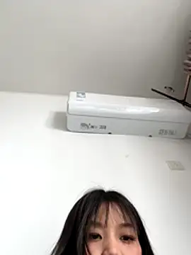 xiaoxie66 online show from November 28, 6:49 am