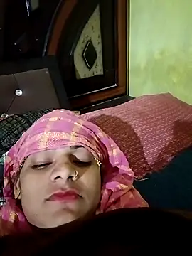 Snapshot of Janki_cute chatting on December 5, 2:47 pm Janki cute online show from December 5, 2:47 pm