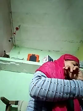 Snapshot of Janki_cute chatting on December 23, 1:14 am Janki cute online show from December 23, 1:14 am