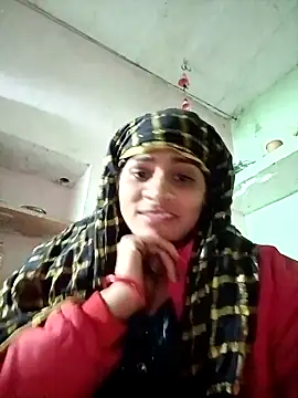 Snapshot of Janki_cute chatting on January 7, 3:03 pm Janki cute online show from January 7, 3:03 pm