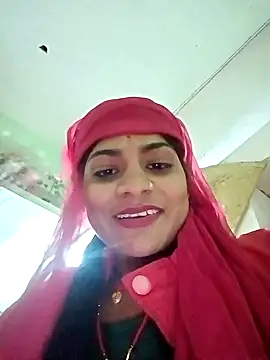 Snapshot of Janki_cute chatting on January 10, 3:36 pm Janki cute online show from January 10, 3:36 pm