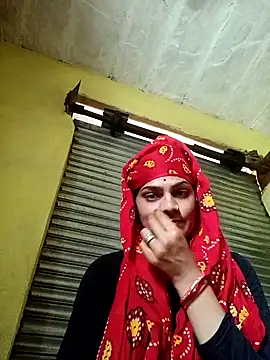 Janki cute online show from May 5, 8:33 am