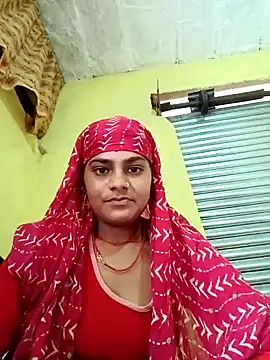 Janki cute online show from July 30, 8:24 am