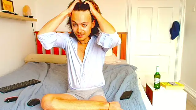 punktwink420 online show from December 15, 10:58 pm