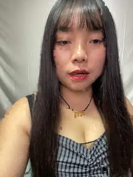 LP-47 online show from December 2, 7:25 am