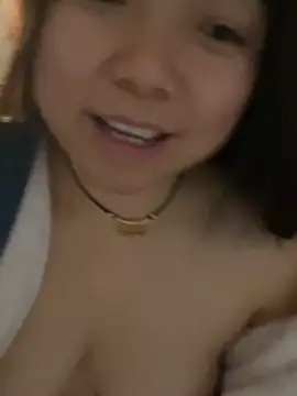 LP-47 online show from December 4, 6:01 am