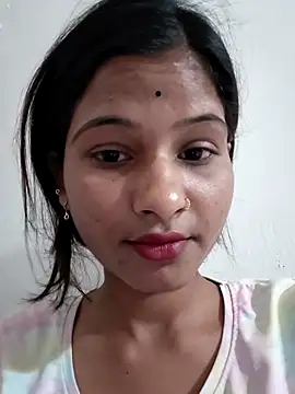 Kabita cute online show from April 23, 7:05 pm