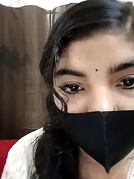 Snapshot of jamiya_lovely chatting on December 3, 3:36 am jamiya lovely online show from December 3, 3:36 am