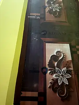 Priya school online show from November 27, 6:10 pm