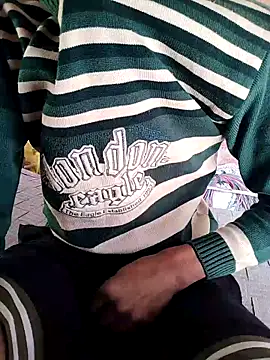 male hub online show from December 2, 6:52 am