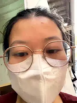 rose2111 online show from January 19, 2:26 am