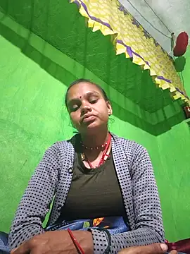 Snapshot of Payal7494 chatting on December 2, 3:51 pm Payal7494 online show from December 2, 3:51 pm