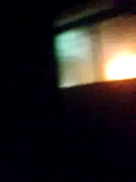 vers guy1 online show from November 28, 9:28 pm