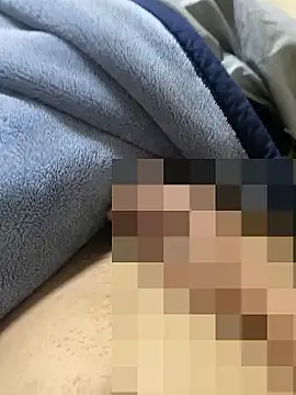 takashiT0903 online show from December 22, 9:17 am