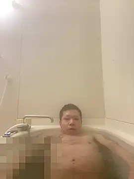 takashiT0903 online show from January 12, 9:25 am