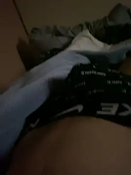 takashiT0903 online show from March 19, 12:03 am