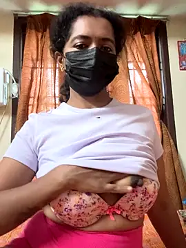 TeddyLover5 online show from November 28, 9:01 am