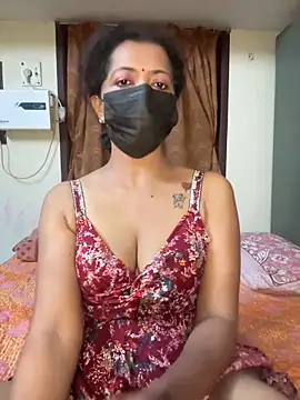 TeddyLover5 online show from December 15, 5:39 pm