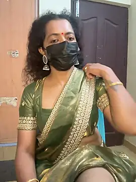 TeddyLover5 online show from February 20, 6:08 pm