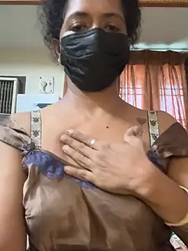 TeddyLover5 online show from June 11, 3:37 am