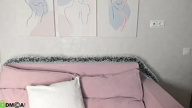 Ellen Hops online show from December 22, 9:28 am