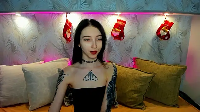 Ellen Hops online show from January 19, 9:24 am