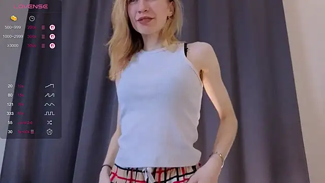 victory graivs online show from December 4, 8:12 am