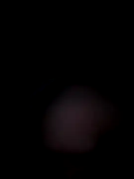 samgreed online show from November 26, 10:49 am