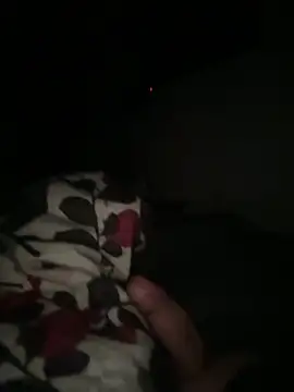 samgreed online show from December 1, 10:20 am