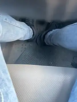 ratemydickbabe online show from November 26, 1:56 pm