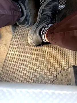 ratemydickbabe online show from November 28, 8:39 am