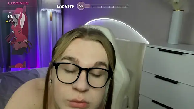 LeanByri online show from December 2, 8:19 am