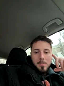 alexander your king online show from November 29, 11:02 am