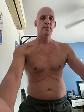 Elosoo online show from January 9, 1:14 pm