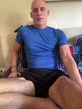 Elosoo online show from February 10, 3:27 pm