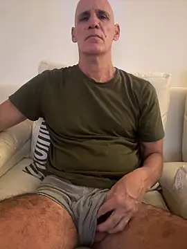 Elosoo online show from March 10, 12:26 am