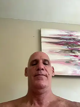 Elosoo online show from July 12, 8:00 pm