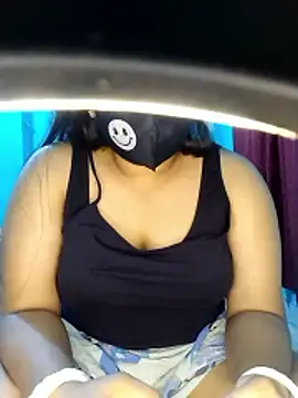 priya2098 online show from May 30, 3:09 pm