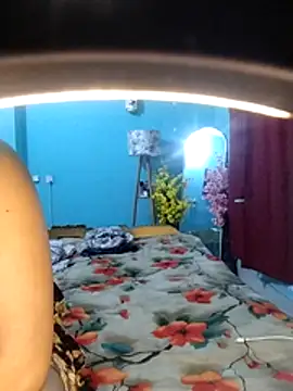 Snapshot of priya2098 chatting on July 8, 6:12 pm priya2098 online show from July 8, 6:12 pm