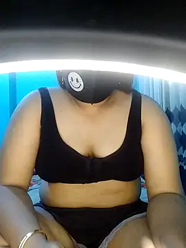 Snapshot of priya2098 chatting on August 5, 6:11 pm priya2098 online show from August 5, 6:11 pm