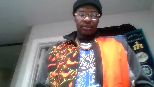 Snapshot of YOUNGmj6023 chatting on December 3, 2:41 am YOUNGmj6023 online show from December 3, 2:41 am